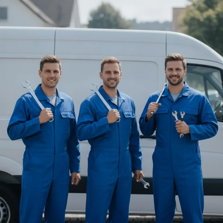 kuhlerreparatur zurichsee Gossau